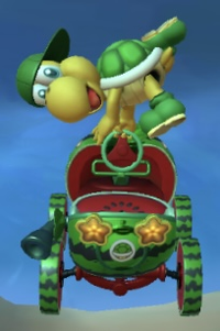 MKT Koopa Freerunning Trick2.png
