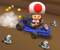 MKT Tour26 YoshiCupChallenge.png