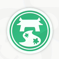 MKWSticker 3-8.png