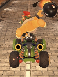 MKWorld Bowser Jr Trick.png