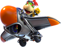 MKWorld Bowser Jr effectless.png
