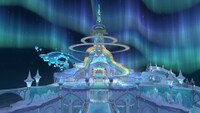 MKWorld Starview Peak View.jpg