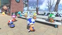 MKWorld ToadsByTheStation.jpg