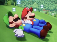 MLB Sleeping.jpg