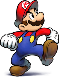 MLSS+BM Artwork - Mario.png