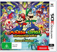 MLSSBM Box Australia.png