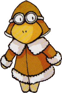 MLSS 4GB Koopa Cruiser crew.png