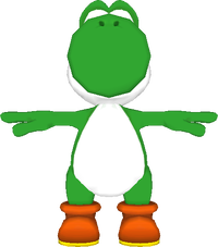 MP4YoshiModel.png