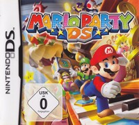 MPDS Box DE 3.jpg