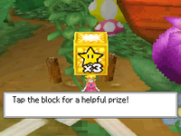 MPDS Hex Star Block.png