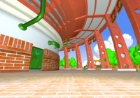 MPT Menu Special Games.png