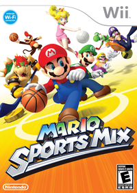 MSM-NAboxart.png