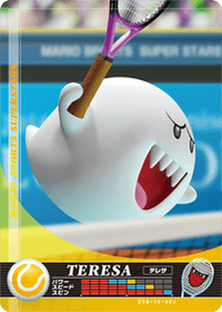 MSS amiibo Tennis Boo.png