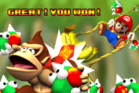 MVDK World 2 End.png