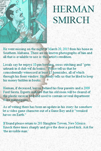 Mar15Ad-1.png