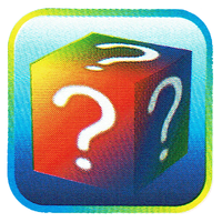 MarioParty2Art5.png