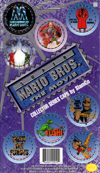 MarioPogs.png