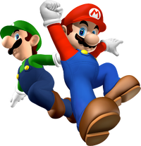 Mario Bros MP7.png