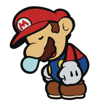 Mario Sleep Unused PMTOK.png