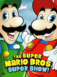 Mario super show.PNG