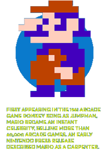 Mariohistory 2.png