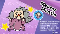 Master Mantis GIT Introduction.jpg