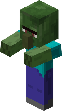 Minecraft Old Zombie Villager.png
