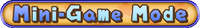 Mini-Game Mode Logo MP5.png