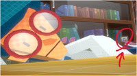 MonaSuperscoop14.png