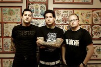 Mxpx.jpg
