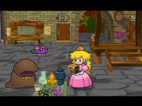 NM PMTTYDGCN Prologue.png