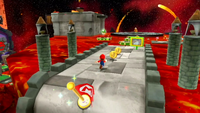 NM SMG2 Bowsers Lava Lair.png