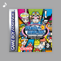 NM WWIMM Top tracks BR.png