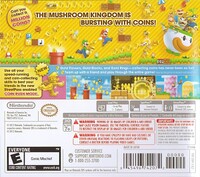 NSMB2BackAmerica.jpg