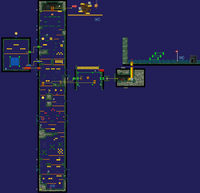 NSMB2 map 1TOW.png