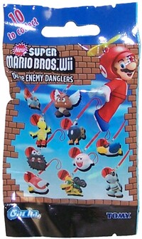 NSMBWCharacters.jpg