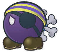 NS Pa-Patch Sprite.png