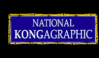 National Kongagraphic.gif