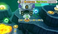 PDSMBE-SW2-CastleMap.jpg