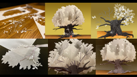 PMTTYDNS concept art Ch2 3.png