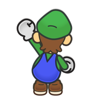 PMTTYD NS Luigi Audience4.png