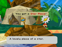 PMTTYD Star Piece KeelhaulKeyBehindRock.png