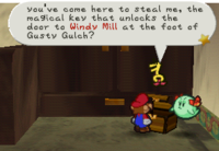 PM Yakkey talking.png