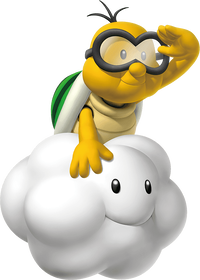 PN Lakitu.png