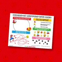 PN SM3DWBF Activity thumb.jpg