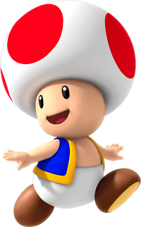 PN Toad running.png