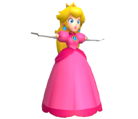 PeachMPTT100.png
