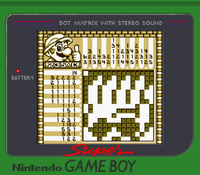 Picross 235-C Solution.png