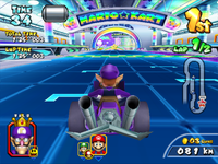 RainbowDownhillStartingLine.png