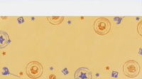 Retro Background.png
